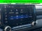 2024 Chevrolet Colorado WT