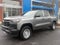 2023 Chevrolet Colorado WT