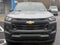 2023 Chevrolet Colorado WT