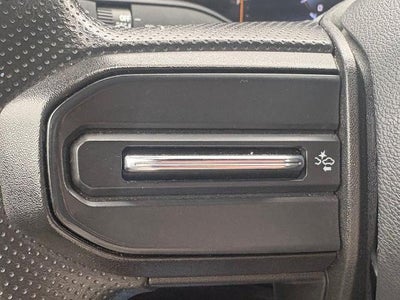 2023 Chevrolet Colorado WT