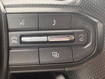 2023 Chevrolet Colorado WT