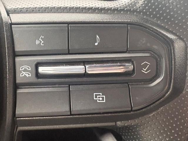 2023 Chevrolet Colorado WT