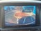 2017 Chevrolet Colorado 4WD LT