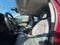 2017 Chevrolet Colorado 4WD LT
