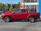 2017 Chevrolet Colorado 4WD LT