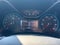 2017 Chevrolet Colorado 4WD LT