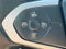 2017 Chevrolet Colorado 4WD LT