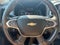 2017 Chevrolet Colorado 4WD LT