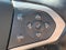 2017 Chevrolet Colorado 4WD LT