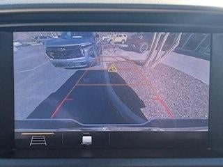 2020 Chevrolet Colorado Z71