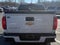 2020 Chevrolet Colorado Z71