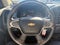 2020 Chevrolet Colorado Z71