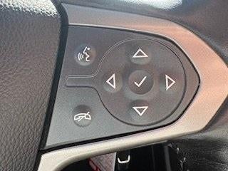 2020 Chevrolet Colorado Z71