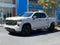 2022 Chevrolet Colorado 4WD Z71