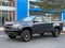 2019 Chevrolet Colorado 4WD ZR2