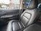 2019 Chevrolet Colorado 4WD ZR2