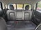 2019 Chevrolet Colorado 4WD ZR2