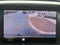 2019 Chevrolet Colorado 4WD ZR2