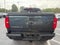 2019 Chevrolet Colorado 4WD ZR2