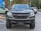 2019 Chevrolet Colorado 4WD ZR2