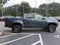 2019 Chevrolet Colorado 4WD ZR2