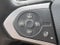 2019 Chevrolet Colorado 4WD ZR2