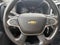 2019 Chevrolet Colorado 4WD ZR2