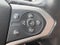 2019 Chevrolet Colorado 4WD ZR2