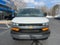 2024 Chevrolet Express Cargo 2500 Base