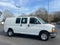 2024 Chevrolet Express Cargo 2500 Base