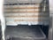 2024 Chevrolet Express Cargo 2500 Base