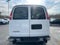 2024 Chevrolet Express Cargo 2500 Base