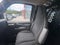 2024 Chevrolet Express Cargo 2500 Base