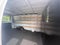 2024 Chevrolet Express Cargo 2500 Base