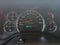 2024 Chevrolet Express Cargo 2500 Base