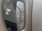 2024 Chevrolet Express Cargo 2500 Base