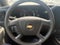 2024 Chevrolet Express Cargo 2500 Base
