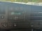 2024 Chevrolet Express Cargo 2500 Base