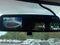 2024 Chevrolet Express Cargo 2500 Base