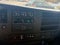 2024 Chevrolet Express Cargo 2500 Base