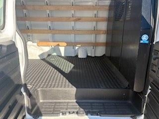 2024 Chevrolet Express Cargo 2500 Base