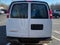 2024 Chevrolet Express Cargo 2500 Base