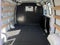 2024 Chevrolet Express Cargo 2500 Base