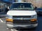 2024 Chevrolet Express Cargo 2500 Base