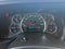 2024 Chevrolet Express Cargo 2500 Base