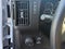 2024 Chevrolet Express Cargo 2500 Base
