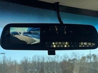 2024 Chevrolet Express Cargo 2500 Base