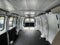 2025 Chevrolet Express Cargo 2500 Base