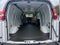2025 Chevrolet Express Cargo 2500 Base
