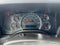 2025 Chevrolet Express Cargo 2500 Base